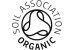 Soil Association Certified